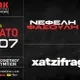 Xatzifragketa