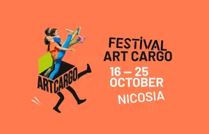 ArtCargo Performing Arts Festival: Free Outdoor Shows in Nicosia