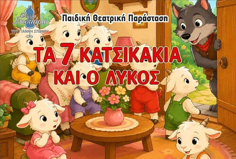 Nikos Papadopoulos