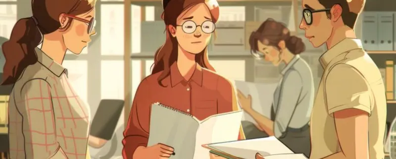 Workshop on Cypriot Narratives