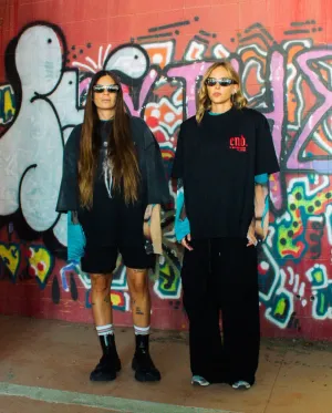 Off Record with MĪMĪxFY