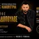 Soula Evangelou