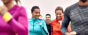 5K Runs in Ayia Napa