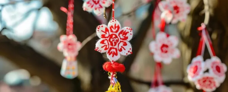 Korean New Year