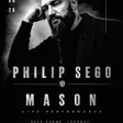 Philip Sego