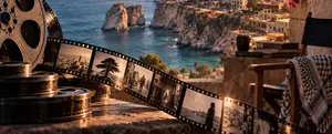 Short Films About Lebanon