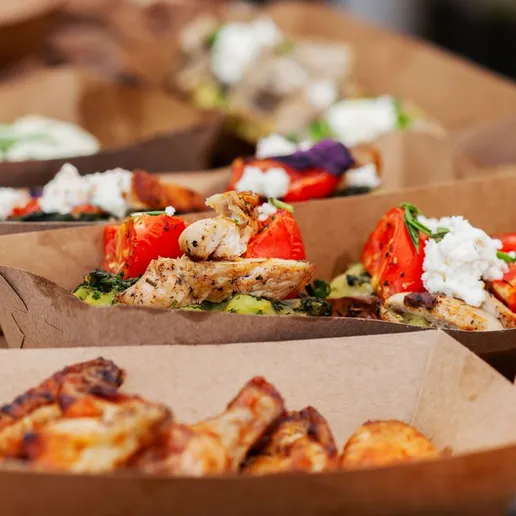 Taste of Cyprus Festival: Culinary & Cultural Celebration at Paphos Medieval Castle