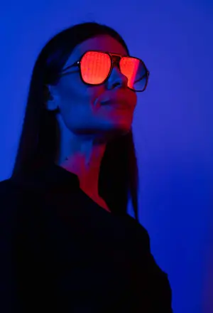 Coterie Selects: Argia ( Innervisions)