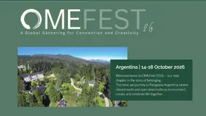 OME Fest