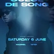 Culoe De Song