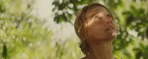 Alaska. German Film Screening