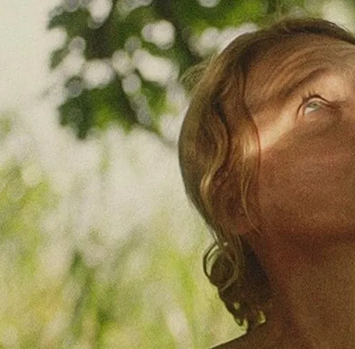 Alaska. German Film Screening at Goethe-Institut Cyprus