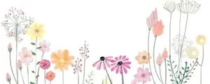 Robotics Masterclasses στο Technopolis 20