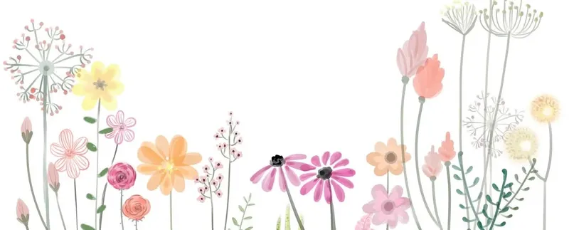 Robotics Masterclasses at Technopolis 20