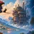 The Symphonians Chamber Orchestra