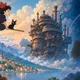 The Symphonians Chamber Orchestra