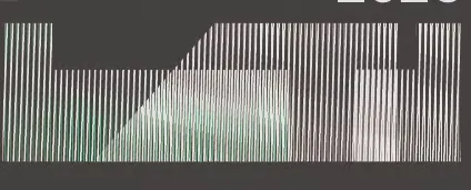 4th Cy Choreography Showcase