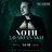 Notis Sfakianakis