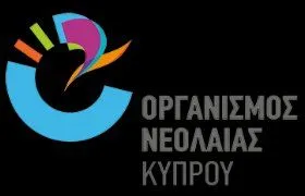 European Week of Sport #BeActive: Υπαίθριες δραστηριότητες σε όλη την Κύπρο