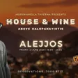 Alejjos