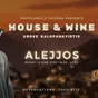 Alejjos