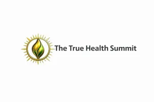 The True Health Summit: International Health Conference in Limassol