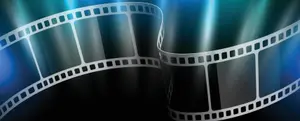 Short Film Festival