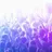 George Kafetzis