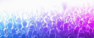 Open Air Music Festival