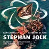 Stephan Jolk