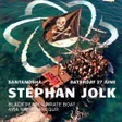 Stephan Jolk
