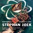 Stephan Jolk