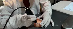 Young Doctor Club