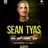 Sean Tyas