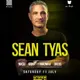 Sean Tyas