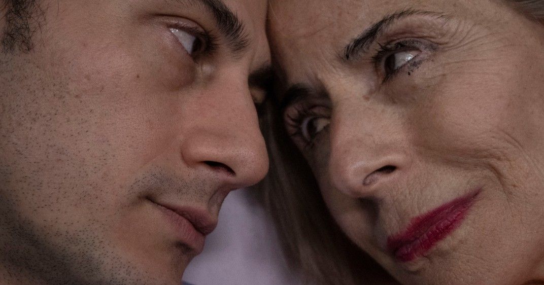 Before the German Arrives: Theatre Performance in Nicosia