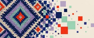 Awareness 2026: ReHeritAge - Art, Performance and Music