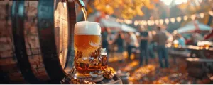 Cyprus Craft Beer Festival 2026