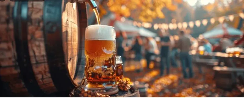 Cyprus Craft Beer Festival 2026