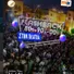 Foivos Constantinides