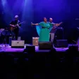 Soulful Groove Collective