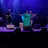 Soulful Groove Collective