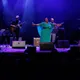 Soulful Groove Collective
