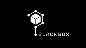 Black Box Quiz