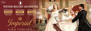 Wiener Mozart Orchester