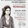 Nomades