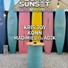 Kris Joy