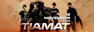 Tiamat