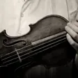Yuri Revich