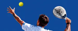 Filia Padel Tournament